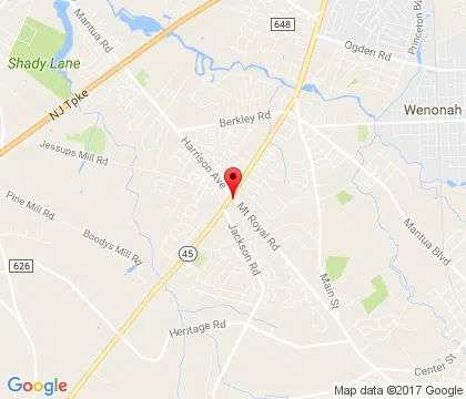 logo-image - mantuatownship-nj