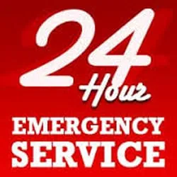 Mantua Township Locksmith  Mantua Township, NJ 856-454-9527 - 24-7-locksmith-key-service