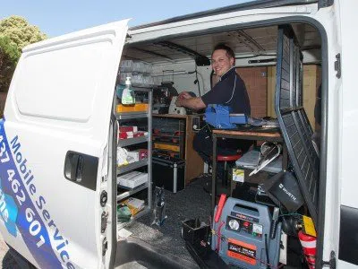 Mantua Township Locksmith  Mantua Township, NJ 856-454-9527 - 24-hr-mobile-locksmith