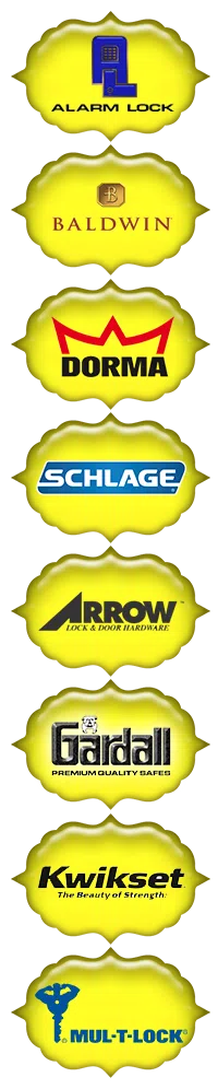 Mantua Township Locksmith  Mantua Township, NJ 856-454-9527 - brands-sid-verticle