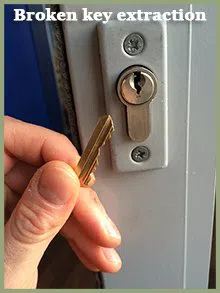 Mantua Township Locksmith Mantua Township, NJ 856-454-9527 Mantua Township Locksmith Mantua Township, NJ 856-454-9527 - brokenkey