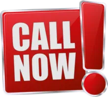 Mantua Township Locksmith  Mantua Township, NJ 856-454-9527 - call-now