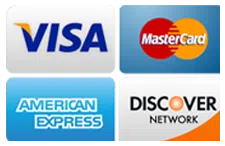 Mantua Township Locksmith  Mantua Township, NJ 856-454-9527 - cards