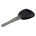 Mantua Township Locksmith  Mantua Township, NJ 856-454-9527 - chip-key-replacement