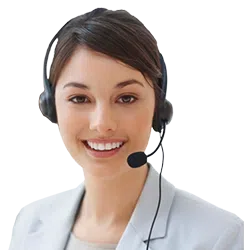 Mantua Township Locksmith  Mantua Township, NJ 856-454-9527 Mantua Township Locksmith  Mantua Township, NJ 856-454-9527