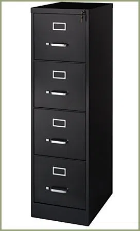 Mantua Township Locksmith  Mantua Township, NJ 856-454-9527 Mantua Township Locksmith  Mantua Township, NJ 856-454-9527 - file-cabinet-locks