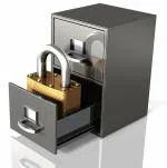Mantua Township Locksmith  Mantua Township, NJ 856-454-9527 - high-security-file-cabinet-lock-out