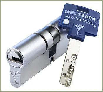 Mantua Township Locksmith Mantua Township, NJ 856-454-9527 Mantua Township Locksmith Mantua Township, NJ 856-454-9527 - high-security-key-duplication
