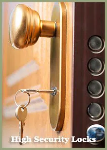 Mantua Township Locksmith  Mantua Township, NJ 856-454-9527 - high-security-locks