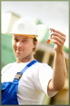 Mantua Township Locksmith  Mantua Township, NJ 856-454-9527 Mantua Township Locksmith  Mantua Township, NJ 856-454-9527