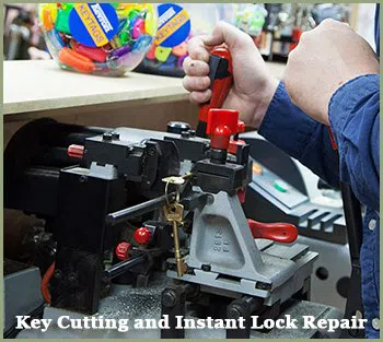 Mantua Township Locksmith  Mantua Township, NJ 856-454-9527 - keycutting