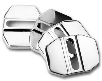 Mantua Township Locksmith  Mantua Township, NJ 856-454-9527 - lock-change-for-a-car