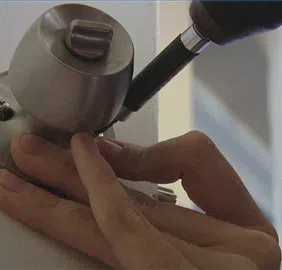 Mantua Township Locksmith  Mantua Township, NJ 856-454-9527 - lock-change