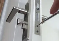 Mantua Township Locksmith  Mantua Township, NJ 856-454-9527 Mantua Township Locksmith  Mantua Township, NJ 856-454-9527 - lock-changing