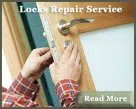 Mantua Township Locksmith  Mantua Township, NJ 856-454-9527 - lock-repair-service