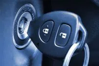 Mantua Township Locksmith  Mantua Township, NJ 856-454-9527 Mantua Township Locksmith  Mantua Township, NJ 856-454-9527 - locksmith-near-me-for-car