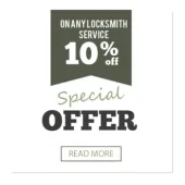 Mantua Township Locksmith  Mantua Township, NJ 856-454-9527 Mantua Township Locksmith  Mantua Township, NJ 856-454-9527 - offers
