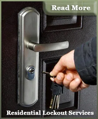 Mantua Township Locksmith  Mantua Township, NJ 856-454-9527 Mantua Township Locksmith  Mantua Township, NJ 856-454-9527 - residential-lockouts