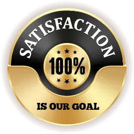 Mantua Township Locksmith  Mantua Township, NJ 856-454-9527 Mantua Township Locksmith  Mantua Township, NJ 856-454-9527 - satisfaction