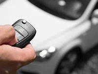 Mantua Township Locksmith  Mantua Township, NJ 856-454-9527 Mantua Township Locksmith  Mantua Township, NJ 856-454-9527 - service-side-automotive