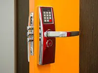Mantua Township Locksmith  Mantua Township, NJ 856-454-9527 Mantua Township Locksmith  Mantua Township, NJ 856-454-9527 - service-side-commercial