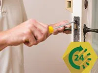 Mantua Township Locksmith  Mantua Township, NJ 856-454-9527 Mantua Township Locksmith  Mantua Township, NJ 856-454-9527 - service-side-emergency