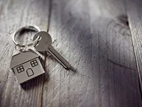 Mantua Township Locksmith  Mantua Township, NJ 856-454-9527 Mantua Township Locksmith  Mantua Township, NJ 856-454-9527
