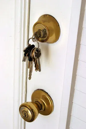 Mantua Township Locksmith  Mantua Township, NJ 856-454-9527 Mantua Township Locksmith  Mantua Township, NJ 856-454-9527 - zip-01